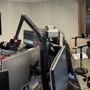 ΤΑ ΔΥΟ ΜΕΤΡΑ ΚΑΙ ΔΥΟ ΣΤΑΘΜΑ ΓΙΑ ΤΙΣ ΓΥΝΑΙΚΕΣ ΜΕΣΗΣ ΗΛΙΚΙΑΣ – ΔΙΑΛΕΞΗ ΑΠΟ ΤΗΝ ΚΑΘΗΓΗΤΡΙΑ ΤΟΥ ΕΚΠΑ ΛΙΖΑ ΤΣΑΛΙΚΗ ΣΤΟ ΠΑΝΕΠΙΣΤΗΜΙΟ RMIT ΣΤΗΝ ΜΕΛΒΟΥΡΝΗ