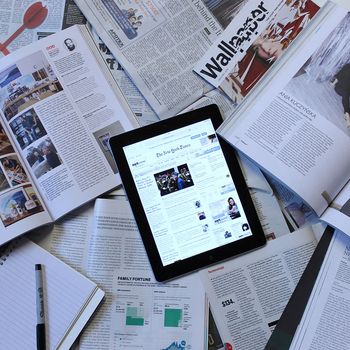 ΠΡΟΓΡΑΜΜΑ ΣΥΝΕΝΤΕΥΞΕΩΝ ΠΜΣ ΠΟΛΙΤΙΚΗ ΚΑΙ ΔΙΑΔΙΚΤΥΟ ΑΚΑΔΗΜΑΪΚΟΥ ΕΤΟΥΣ 2025-2026