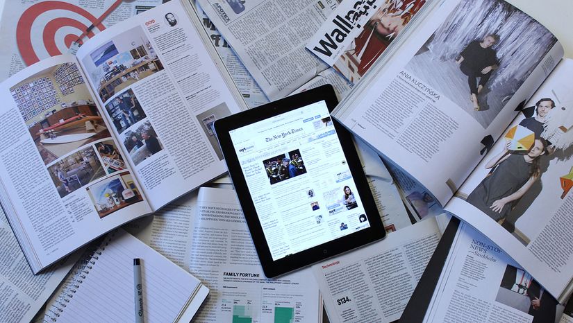 ΠΡΟΓΡΑΜΜΑ ΣΥΝΕΝΤΕΥΞΕΩΝ ΠΜΣ ΠΟΛΙΤΙΚΗ ΚΑΙ ΔΙΑΔΙΚΤΥΟ ΑΚΑΔΗΜΑΪΚΟΥ ΕΤΟΥΣ 2025-2026